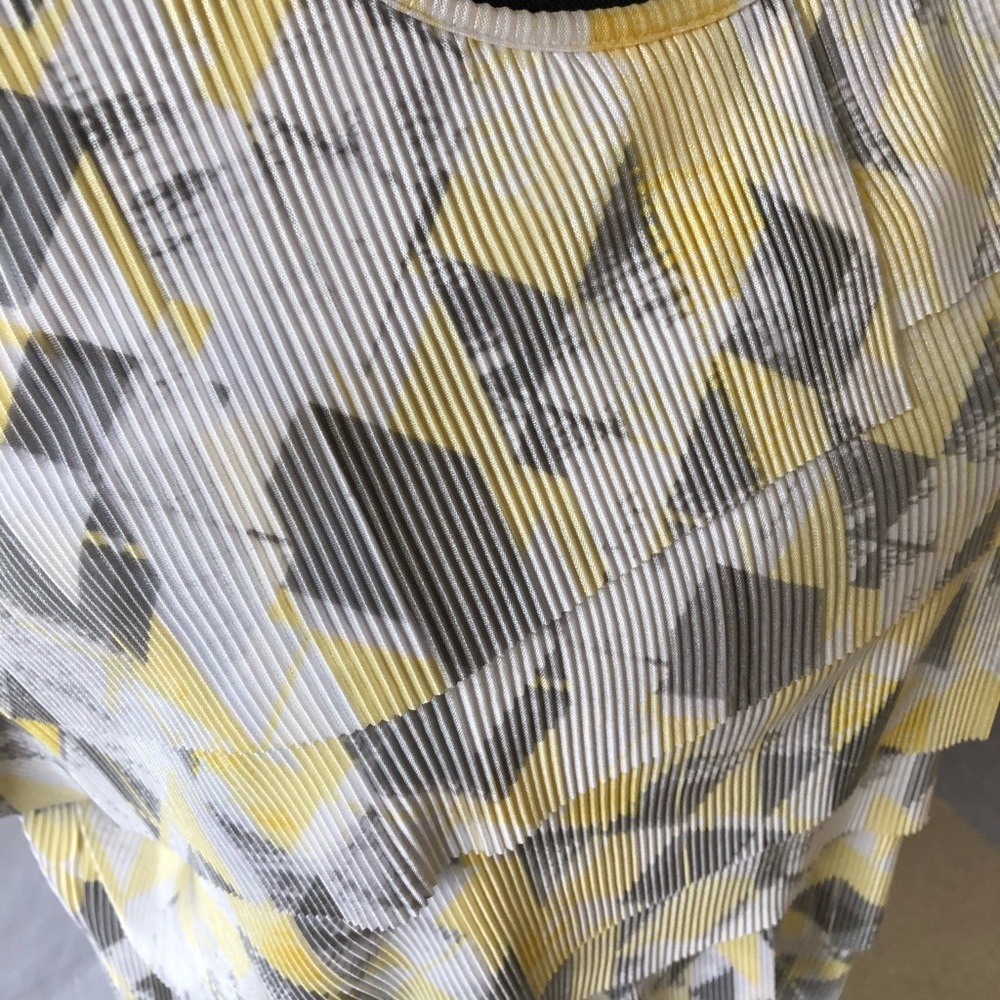 Alfred Dunner. NWOT.  Very pretty!